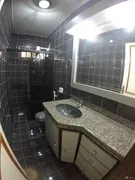 Prédio Inteiro com 3 Quartos à venda, 432m² no Itapebussu, Guarapari - Foto 43