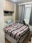 Apartamento com 2 Quartos à venda, 58m² no Padroeira, Osasco - Foto 11