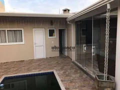 Casa com 3 Quartos à venda, 226m² no Jardim Potiguara, Itu - Foto 14