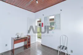 Casa com 4 Quartos para alugar, 100m² no Vila Mariana, São Paulo - Foto 26