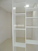 Conjunto Comercial / Sala à venda, 42m² no Morumbi, São Paulo - Foto 7