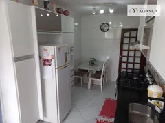 Apartamento com 2 Quartos à venda, 64m² no JARDIM BRASILIA, São Bernardo do Campo - Foto 6