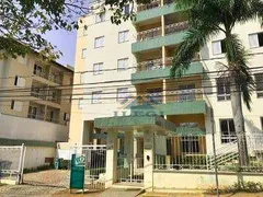 Apartamento com 3 Quartos à venda, 82m² no Jardim Alves Nogueira, Vinhedo - Foto 17
