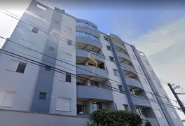 Apartamento com 3 Quartos à venda, 91m² no Residencial Amazonas , Franca - Foto 1