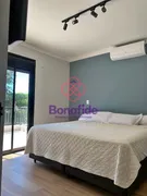 Casa de Condomínio com 3 Quartos à venda, 215m² no Ibi Aram, Itupeva - Foto 13