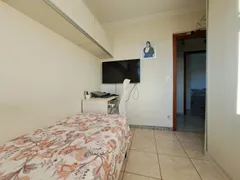 Apartamento com 3 Quartos à venda, 105m² no Vila Clóris, Belo Horizonte - Foto 21