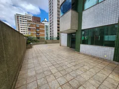 Apartamento com 3 Quartos para venda ou aluguel, 125m² no Savassi, Belo Horizonte - Foto 24