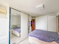 Apartamento com 3 Quartos à venda, 122m² no Charitas, Niterói - Foto 26