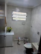 Sobrado com 4 Quartos à venda, 168m² no Jardim Novo Osasco, Osasco - Foto 22