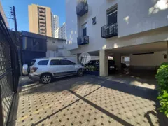 Apartamento com 2 Quartos à venda, 90m² no Boa Viagem, Recife - Foto 18
