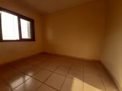 Casa com 3 Quartos à venda, 80m² no Campestre, São Leopoldo - Foto 9