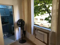 Apartamento com 1 Quarto à venda, 50m² no Copacabana, Rio de Janeiro - Foto 8