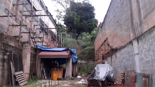 Terreno / Lote / Condomínio à venda, 680m² no Vila Mangalot, São Paulo - Foto 4
