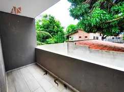 Casa com 3 Quartos à venda, 112m² no Parque Manibura, Fortaleza - Foto 20