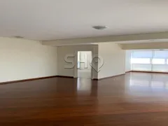 Cobertura com 4 Quartos à venda, 395m² no Vila Cruzeiro, São Paulo - Foto 5