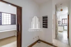 Casa com 3 Quartos à venda, 190m² no Vila Mariana, São Paulo - Foto 21