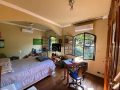 Casa de Condomínio com 5 Quartos à venda, 681m² no Condominio Quinta das Flores, São José dos Campos - Foto 25