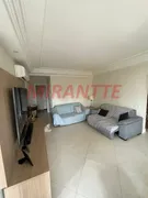 Apartamento com 3 Quartos à venda, 163m² no Santana, São Paulo - Foto 6