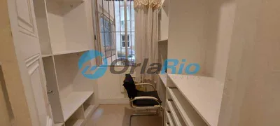 Apartamento com 3 Quartos à venda, 159m² no Leme, Rio de Janeiro - Foto 9