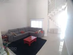 Casa de Condomínio com 3 Quartos à venda, 259m² no Caminho Novo, Tremembé - Foto 3