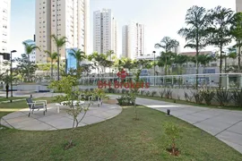 Apartamento com 3 Quartos para alugar, 154m² no Vila da Serra, Nova Lima - Foto 53