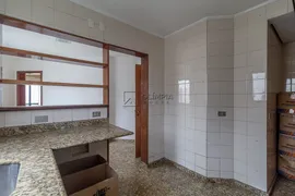 Apartamento com 3 Quartos à venda, 360m² no Vila Mariana, São Paulo - Foto 19