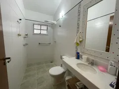 Casa com 3 Quartos para alugar, 370m² no Maresias, São Sebastião - Foto 14