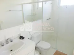 Casa com 4 Quartos à venda, 436m² no Jurerê Internacional, Florianópolis - Foto 38