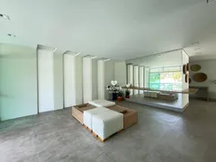 Apartamento com 3 Quartos para venda ou aluguel, 117m² no Riviera de São Lourenço, Bertioga - Foto 23