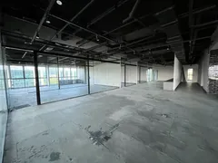 Conjunto Comercial / Sala para alugar, 1596m² no Barra da Tijuca, Rio de Janeiro - Foto 15