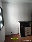 Casa com 2 Quartos à venda, 160m² no Vila Menck, Osasco - Foto 16