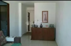 Casa com 2 Quartos à venda, 198m² no São Miguel, São Leopoldo - Foto 8