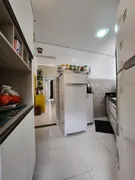 Apartamento com 1 Quarto à venda, 58m² no Itararé, São Vicente - Foto 13
