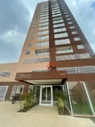 Apartamento com 3 Quartos à venda, 90m² no Vila Rosa, Goiânia - Foto 1