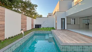Casa de Condomínio com 4 Quartos à venda, 467m² no Recreio Dos Bandeirantes, Rio de Janeiro - Foto 11