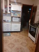 Casa com 3 Quartos à venda, 206m² no Medianeira, Porto Alegre - Foto 15