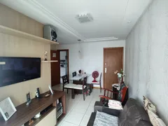 Apartamento com 2 Quartos à venda, 60m² no Jardim Camburi, Vitória - Foto 3