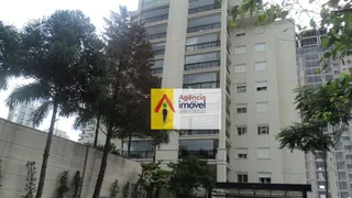 Apartamento com 3 Quartos para venda ou aluguel, 159m² no Chácara Klabin, São Paulo - Foto 1