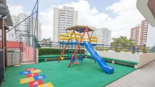 Apartamento com 3 Quartos à venda, 77m² no Jardim Esther, São Paulo - Foto 18