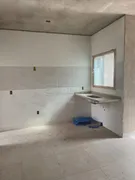 Casa com 2 Quartos à venda, 125m² no Jardim Icarai, Ibaté - Foto 4