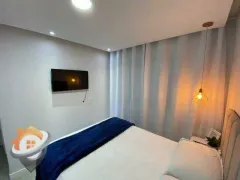 Apartamento com 2 Quartos à venda, 47m² no Jaragua, São Paulo - Foto 2