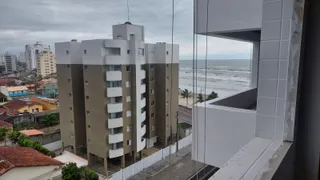 Apartamento com 2 Quartos à venda, 79m² no Vila Atlântica, Mongaguá - Foto 17