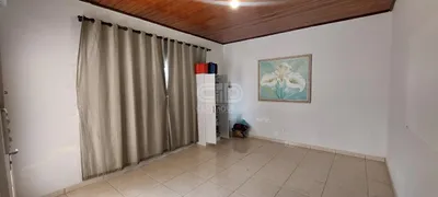 Casa com 3 Quartos à venda, 334m² no Poção, Cuiabá - Foto 7