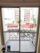 Apartamento com 2 Quartos à venda, 59m² no Praça da Árvore, São Paulo - Foto 2