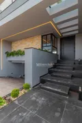 Casa de Condomínio com 4 Quartos à venda, 297m² no Claudete, Cascavel - Foto 28