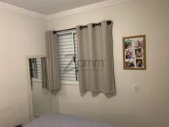 Apartamento com 2 Quartos à venda, 43m² no Residencial Anauá, Hortolândia - Foto 9