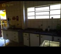 Casa com 3 Quartos à venda, 165m² no Jardim Astro, Sorocaba - Foto 22