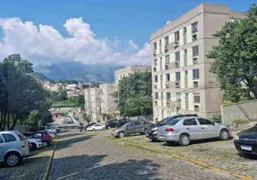 Apartamento com 2 Quartos para venda ou aluguel, 55m² no Pechincha, Rio de Janeiro - Foto 8