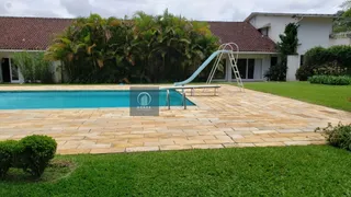 Casa com 6 Quartos à venda, 750m² no Carlos Guinle, Teresópolis - Foto 44