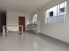 Casa com 3 Quartos à venda, 122m² no Jardim do Lago, Atibaia - Foto 21